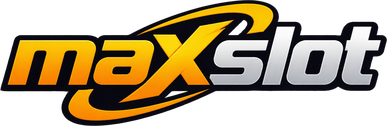 maxslot
